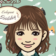 MALU