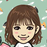 MALU