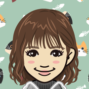 MALU