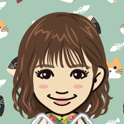 MALU