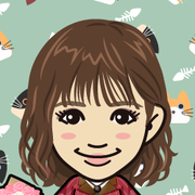 MALU