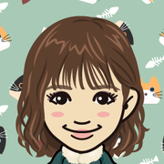 MALU