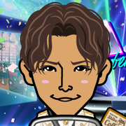 P����KZ