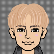 �䂢�������