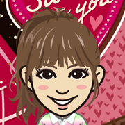 Niina2222