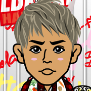 �����ۂ�