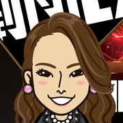 �݂�����