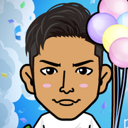 naoty8
