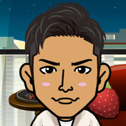 naoty8