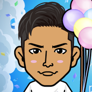 naoty8