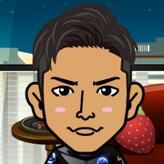 naoty8