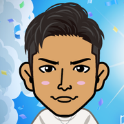naoty8