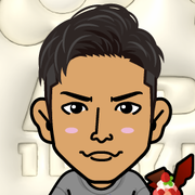 naoty8