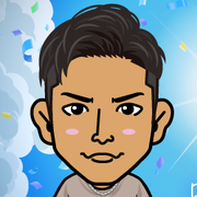 naoty8