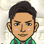 naoty8