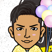naoty8