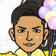 naoty8