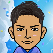 naoty8