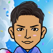 naoty8