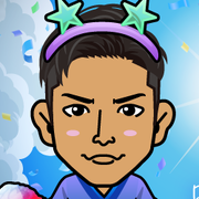 naoty8