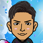 naoty8