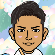 naoty8