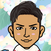 naoty8