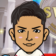 naoty8