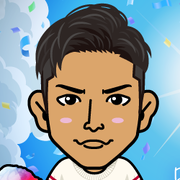 naoty8