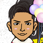 naoty8