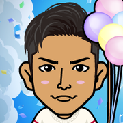 naoty8
