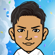 naoty8