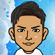 naoty8