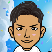 naoty8
