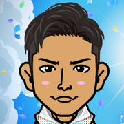 naoty8