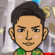 naoty8