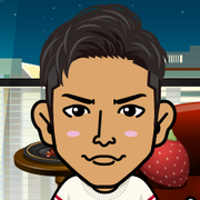 naoty8