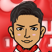 naoty8