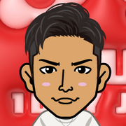 naoty8