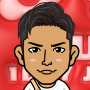 naoty8