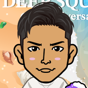 naoty8
