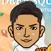 naoty8