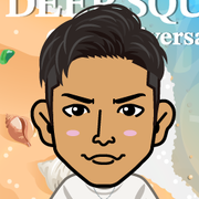 naoty8