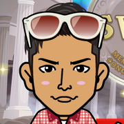 naoty8