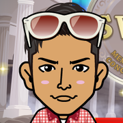 naoty8
