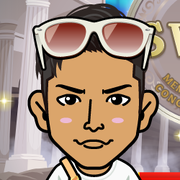 naoty8
