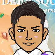 naoty8