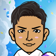 naoty8
