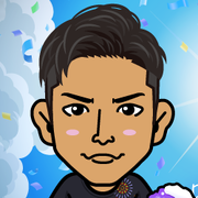 naoty8