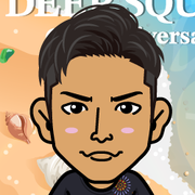 naoty8